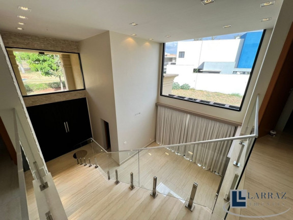 Imagem Casa com 3 Quartos à Venda, 475 m² em Vila Do Golf - Ribeirao Preto