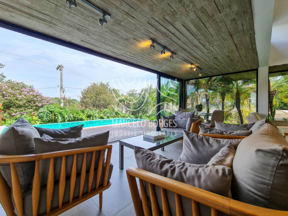 Imagem Casa de Condomínio com 5 Quartos à Venda, 390 m² em Bairro Campos De Santo Antônio - Itu Imagem Casa de Condomínio com 5 Quartos à Venda, 390 m² em Bairro Campos De Santo Antônio - Itu