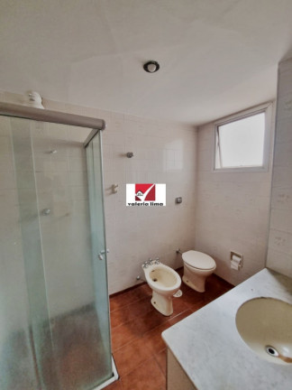 Imagem Apartamento com 13 Quartos à Venda, 94 m² em Centro - Ribeirão Preto