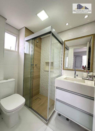 Imagem Apartamento com 3 Quartos à Venda, 71 m² em Macedo - Guarulhos
