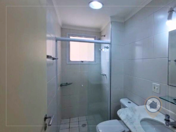 Imagem Apartamento com 3 Quartos à Venda, 92 m² em Jardim Zaira - Guarulhos