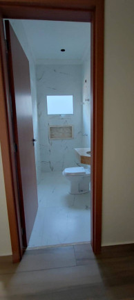 Imagem Casa com 3 Quartos à Venda, 180 m² em Jardim Dos Pinheiros - Atibaia Imagem Casa com 3 Quartos à Venda, 180 m² em Jardim Dos Pinheiros - Atibaia