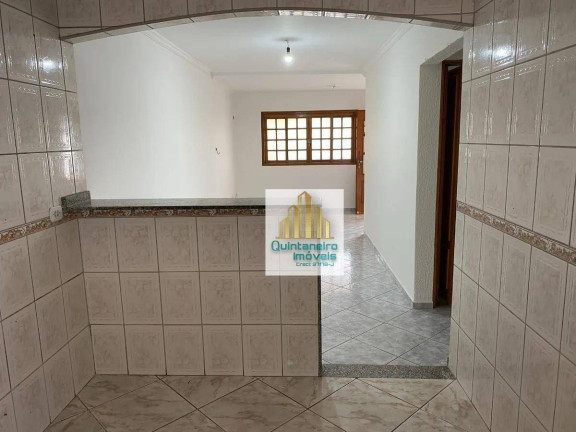 Imagem Casa com 2 Quartos à Venda, 139 m² em Jardim Presidente Dutra - Guarulhos