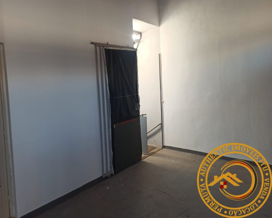 Imagem Casa com 3 Quartos à Venda,  em Parque São Camilo - Itu