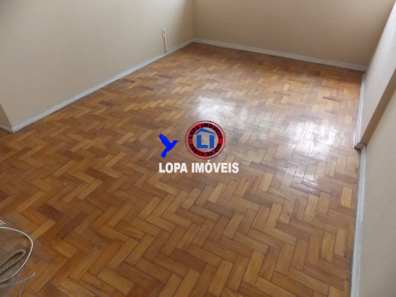 Imagem Apartamento com 1 Quarto à Venda, 53 m² em Centro - Rio De Janeiro Imagem Apartamento com 1 Quarto à Venda, 53 m² em Centro - Rio De Janeiro