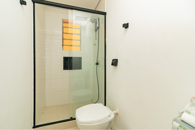 Apartamento com 1 Quarto à Venda, 61 m² em Navegantes - Porto Alegre
