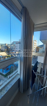 Imagem Apartamento com 3 Quartos à Venda, 70 m² em Centro - Bombinhas
