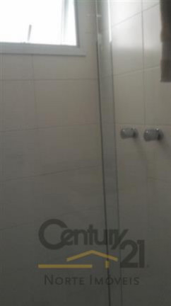 Imagem Apartamento com 2 Quartos à Venda, em Vila Maria Alta - São Paulo Imagem Apartamento com 2 Quartos à Venda, em Vila Maria Alta - São Paulo