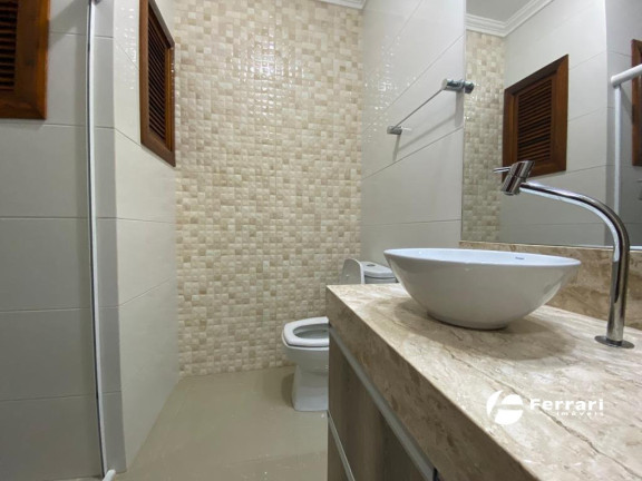 Imagem Apartamento com 2 Quartos à Venda, 96 m² em Centro - Capão Da Canoa Imagem Apartamento com 2 Quartos à Venda, 96 m² em Centro - Capão Da Canoa