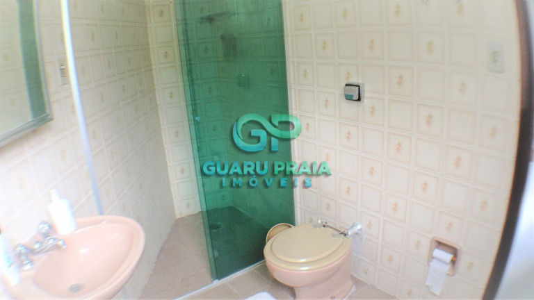 Imagem Apartamento com 3 Quartos à Venda, 140 m² em Enseada - Guarujá Imagem Apartamento com 3 Quartos à Venda, 140 m² em Enseada - Guarujá