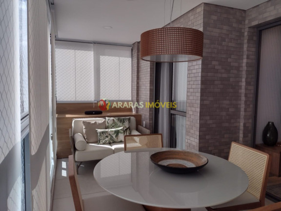 Imagem Apartamento com 2 Quartos à Venda, 76 m² em Centro - Bertioga Imagem Apartamento com 2 Quartos à Venda, 76 m² em Centro - Bertioga