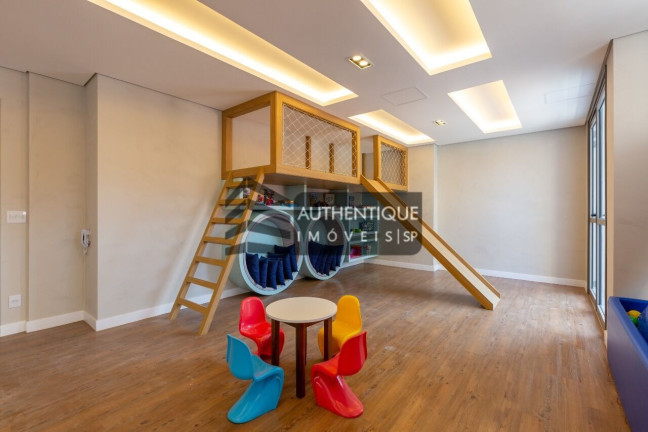 Imagem Apartamento com 2 Quartos à Venda, 72 m² em Ipiranga - São Paulo Imagem Apartamento com 2 Quartos à Venda, 72 m² em Ipiranga - São Paulo