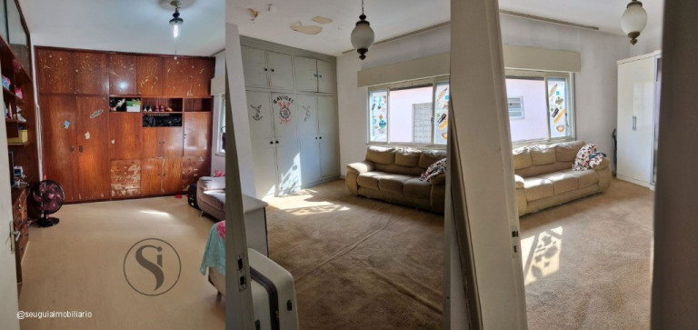 Imagem Imóvel com 4 Quartos para Alugar, 530 m² em Vila Dom Pedro I - São Paulo Imagem Imóvel com 4 Quartos para Alugar, 530 m² em Vila Dom Pedro I - São Paulo