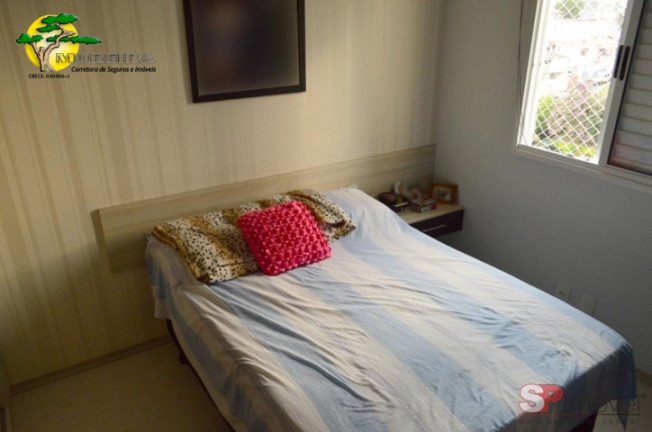Imagem Apartamento com 2 Quartos à Venda, 50 m² em Vila Nova Cachoeirinha - São Paulo Imagem Apartamento com 2 Quartos à Venda, 50 m² em Vila Nova Cachoeirinha - São Paulo