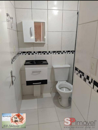 Imagem Apartamento com 2 Quartos à Venda, 48 m² em Cooperativa - São Bernardo Do Campo Imagem Apartamento com 2 Quartos à Venda, 48 m² em Cooperativa - São Bernardo Do Campo