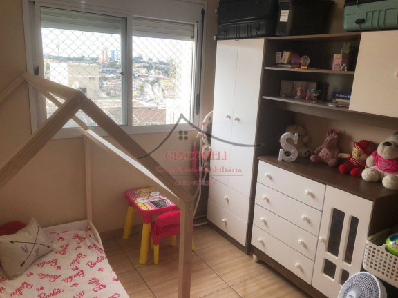 Imagem Apartamento com 2 Quartos à Venda, 49 m² em Jardim Santa Terezinha (zona Leste) - São Paulo Imagem Apartamento com 2 Quartos à Venda, 49 m² em Jardim Santa Terezinha (zona Leste) - São Paulo