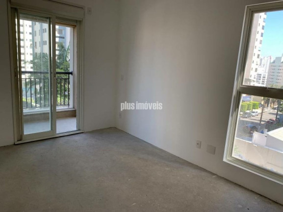 Imagem Apartamento com 3 Quartos à Venda, 110 m² em Jardim Da Saúde - São Paulo