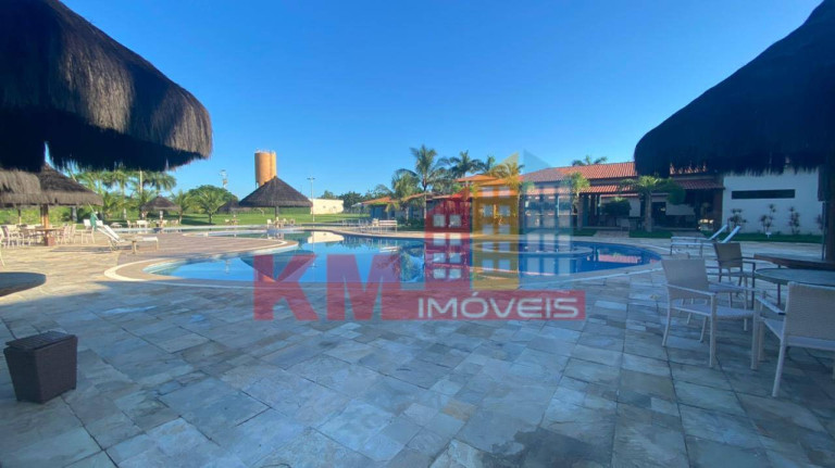 Imagem Casa de Condomínio com 4 Quartos à Venda, 280 m² em Nova Betânia - Mossoró Imagem Casa de Condomínio com 4 Quartos à Venda, 280 m² em Nova Betânia - Mossoró