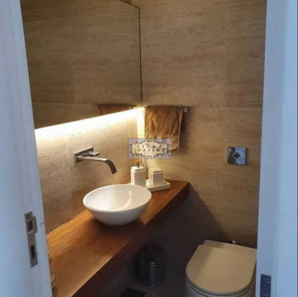 Imagem Apartamento com 3 Quartos à Venda, 140 m² em Copacabana - Rio De Janeiro Imagem Apartamento com 3 Quartos à Venda, 140 m² em Copacabana - Rio De Janeiro