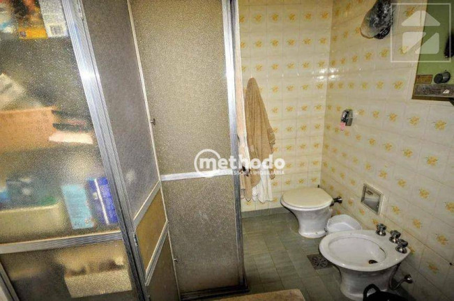 Imagem Casa com 6 Quartos à Venda, 700 m² em Jardim Chapadão - Campinas Imagem Casa com 6 Quartos à Venda, 700 m² em Jardim Chapadão - Campinas