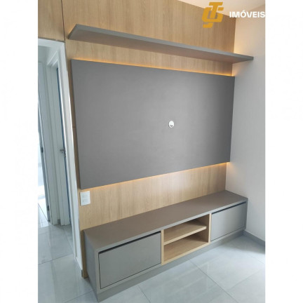 Imagem Apartamento com 2 Quartos à Venda, 66 m² em Tabuleiro - Camboriú