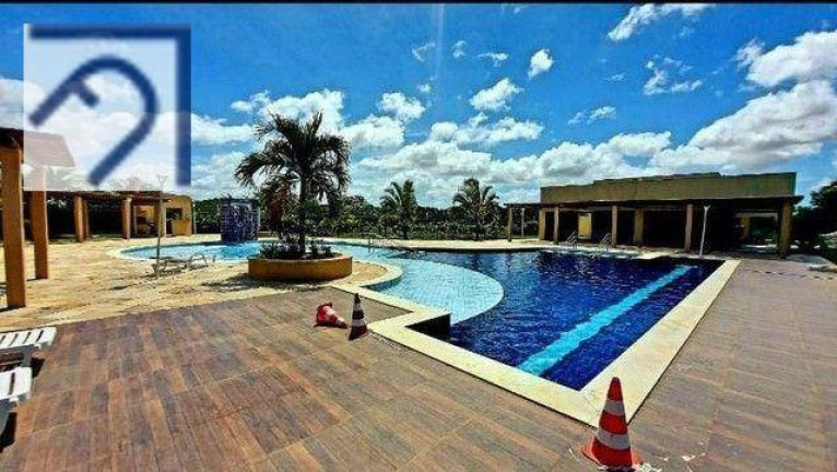 Imagem Terreno à Venda, 200 m² em Nova Esperança - Parnamirim Imagem Terreno à Venda, 200 m² em Nova Esperança - Parnamirim
