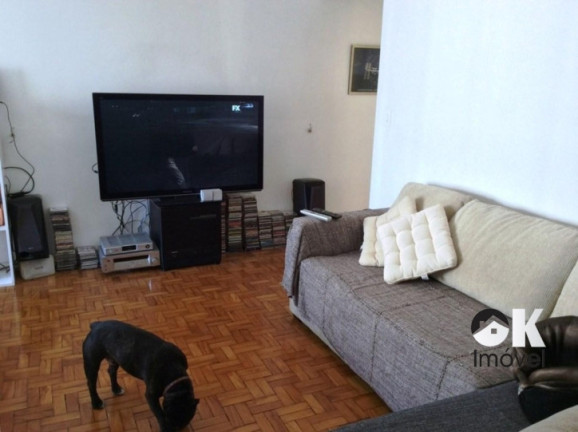 Imagem Apartamento com 2 Quartos à Venda, 78 m² em Perdizes - São Paulo Imagem Apartamento com 2 Quartos à Venda, 78 m² em Perdizes - São Paulo