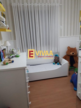 Imagem Apartamento com 2 Quartos à Venda, em São José Do Rio Preto Imagem Apartamento com 2 Quartos à Venda, em São José Do Rio Preto
