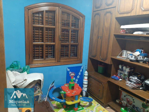 Imagem Sobrado com 3 Quartos à Venda, 149 m² em Vila Nova Mazzei - São Paulo Imagem Sobrado com 3 Quartos à Venda, 149 m² em Vila Nova Mazzei - São Paulo