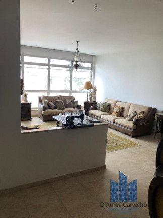 Imagem Apartamento com 3 Quartos à Venda, 135 m² em Paraiso - São Paulo Imagem Apartamento com 3 Quartos à Venda, 135 m² em Paraiso - São Paulo