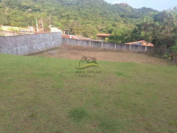 Imagem Chácara com 13 Quartos à Venda, 2.120 m² em Parque Dos Cafezais V - Itupeva Imagem Chácara com 13 Quartos à Venda, 2.120 m² em Parque Dos Cafezais V - Itupeva