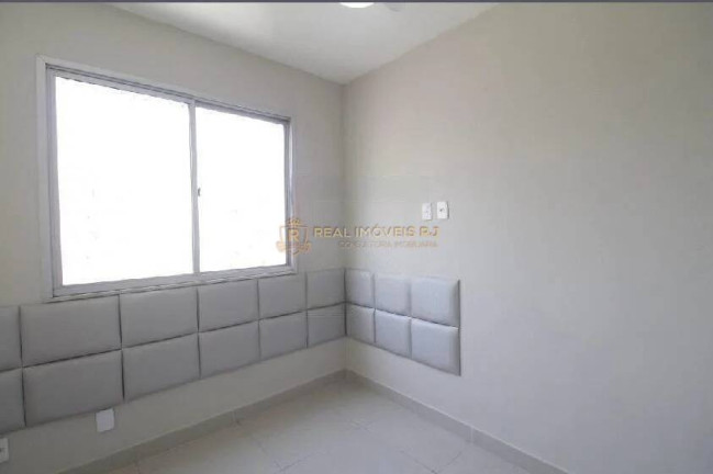 Imagem Apartamento com 3 Quartos à Venda, 61 m² em Freguesia (jacarepaguá) - Rio De Janeiro Imagem Apartamento com 3 Quartos à Venda, 61 m² em Freguesia (jacarepaguá) - Rio De Janeiro