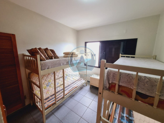 Imagem Apartamento com 3 Quartos à Venda, 90 m² em Praia Grande - Ubatuba Imagem Apartamento com 3 Quartos à Venda, 90 m² em Praia Grande - Ubatuba
