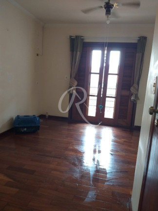 Imagem Casa com 4 Quartos à Venda,  em Condomínio Esplanada Do Sol - São José Dos Campos