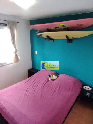 Imagem Apartamento com 3 Quartos à Venda, 64 m² em Jardim Utinga - Santo André Imagem Apartamento com 3 Quartos à Venda, 64 m² em Jardim Utinga - Santo André
