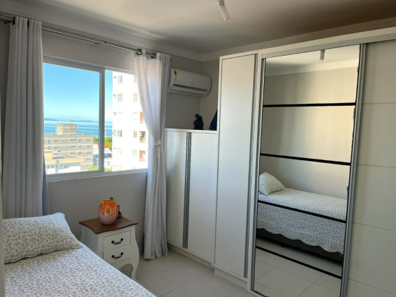 Imagem Apartamento com 3 Quartos à Venda, 108 m² em Kobrasol - São José Imagem Apartamento com 3 Quartos à Venda, 108 m² em Kobrasol - São José
