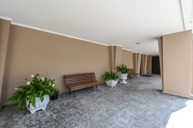 Imagem Apartamento com 2 Quartos à Venda, 96 m² em Paraíso - São Paulo Imagem Apartamento com 2 Quartos à Venda, 96 m² em Paraíso - São Paulo