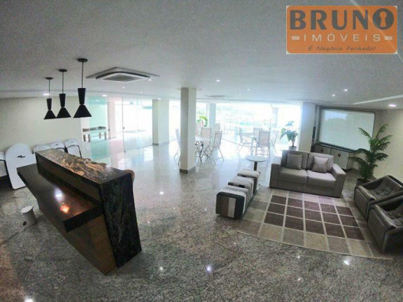 Imagem Apartamento com 4 Quartos à Venda, 150 m² em Enseada Azul - Guarapari Imagem Apartamento com 4 Quartos à Venda, 150 m² em Enseada Azul - Guarapari