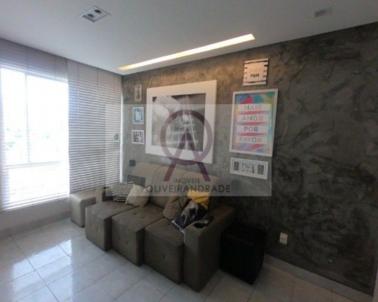 Imagem Imóvel com 2 Quartos à Venda, 50 m² em Garcia - Salvador Imagem Imóvel com 2 Quartos à Venda, 50 m² em Garcia - Salvador
