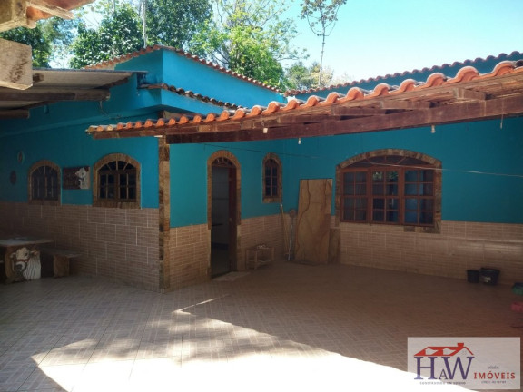 Imóvel com 5 Quartos à Venda, 70 m² em Parque A Equitativa - Duque De Caxias