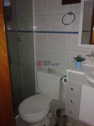Imagem Casa com 4 Quartos à Venda, 697 m² em Vargem Grande - Teresópolis Imagem Casa com 4 Quartos à Venda, 697 m² em Vargem Grande - Teresópolis