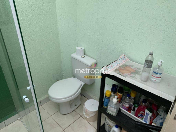 Imagem Sobrado com 2 Quartos à Venda, 120 m² em Vila Antonieta - São Bernardo Do Campo Imagem Sobrado com 2 Quartos à Venda, 120 m² em Vila Antonieta - São Bernardo Do Campo