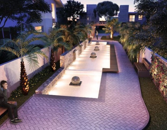 Imagem Terreno à Venda, 150 m² em Beira Rio - Biguaçu Imagem Terreno à Venda, 150 m² em Beira Rio - Biguaçu