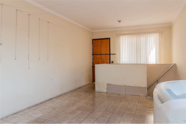 Imagem Casa com 3 Quartos à Venda, 276 m² em Aricanduva - São Paulo Imagem Casa com 3 Quartos à Venda, 276 m² em Aricanduva - São Paulo