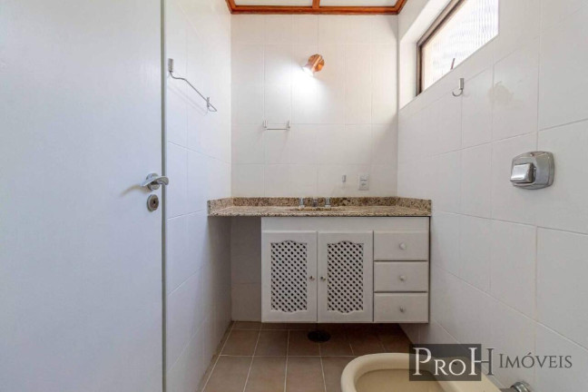 Imagem Apartamento com 3 Quartos à Venda, 157 m² em Santa Paula - São Caetano Do Sul Imagem Apartamento com 3 Quartos à Venda, 157 m² em Santa Paula - São Caetano Do Sul