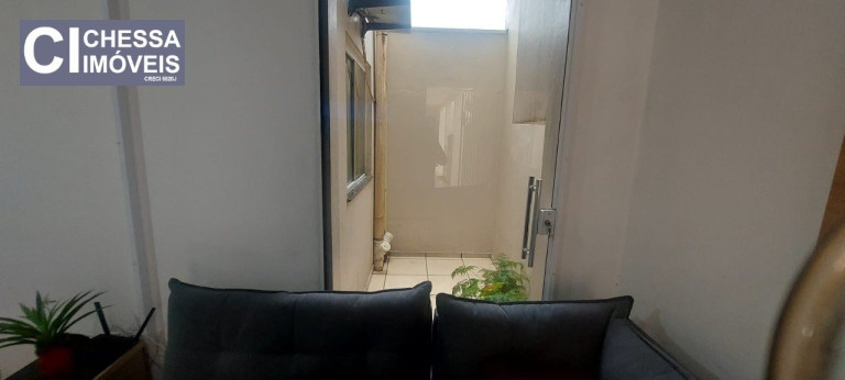 Imagem Apartamento com 2 Quartos à Venda, 60 m² em Cidade Nova - Itajaí Imagem Apartamento com 2 Quartos à Venda, 60 m² em Cidade Nova - Itajaí