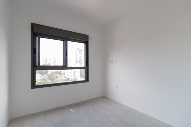 Imagem Apartamento com 3 Quartos à Venda, 120 m² em Santo Amaro - São Paulo Imagem Apartamento com 3 Quartos à Venda, 120 m² em Santo Amaro - São Paulo