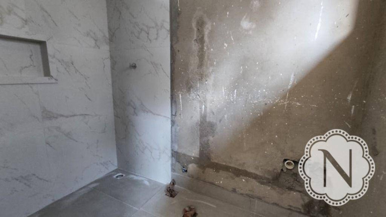 Imagem Casa com 3 Quartos à Venda, 127 m² em Grandesp - Itanhaém