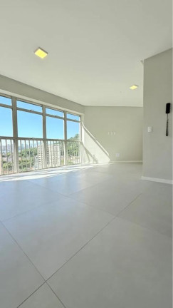 Apartamento com 3 Quartos à Venda, 140 m² em Centro De Vila Velha - Vila Velha