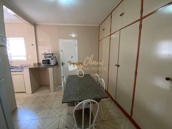 Imagem Casa com 3 Quartos à Venda, 241 m² em Vila Monumento - São Paulo